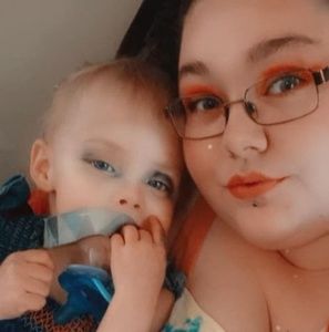 Meet your Posher, Ramanda